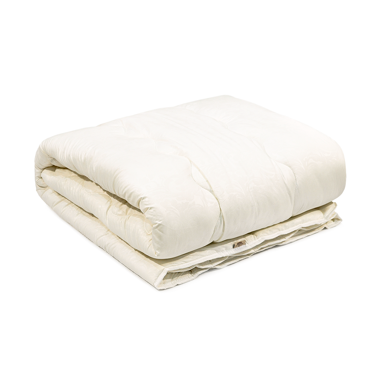 Одеяло силиконовое стеганое Вилюта Relax 200х220