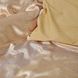 Комплект постільної білизни Tiare Сімейний Сатин Жакард 2114