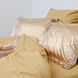 Комплект постільної білизни Tiare Євро Сатин Жакард 2114