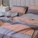 Комплект постільної білизни Tiare Сімейний Сатин Люкс 103