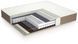Пружинний ортопедичний матрац ComforteX Aurora Cocos Usleep 120х190