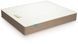 Пружинний ортопедичний матрац ComforteX Agate Usleep 90х200