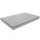 Пружинный ортопедический матрас Usleep Island blue 180х200