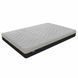 Пружинный ортопедический матрас Limone Usleep 90х190