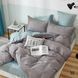 Комплект постельного белья Isleep Семейный Сатин Twill 35