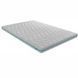 Тонкий матрац топпер-футон SleepRoll Mint Usleep 80х190
