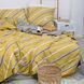 Комплект постельного белья Вилюта Евро Сатин Twill 549