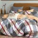 Комплект постільної білизни Вилюта Сімейний Сатин Twill 546