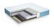 Пружинный ортопедический матрас PhytoLife Energy Cocos Usleep 160х200