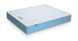 Пружинный ортопедический матрас PhytoLife Energy Cocos Usleep 160х200