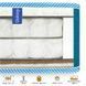 Пружинный ортопедический матрас PhytoLife Energy Cocos Usleep 160х200