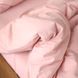 Комплект постельного белья Вилюта Евро Вареный хлопок Wash 30