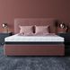 Пружинный ортопедический матрас Plastik Usleep 90х190