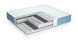 Пружинный ортопедический матрас PhytoLife Red Sea Usleep 180х190