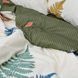 Комплект постільної білизни Вилюта Євро Сатин Twill 526