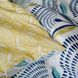 Комплект постільної білизни Вилюта Сімейний Сатин Twill 571