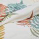 Комплект постельного белья Вилюта полуторный Сатин Twill 526