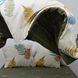 Комплект постельного белья Вилюта полуторный Сатин Twill 526