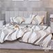 Комплект постільної білизни Вилюта двоспальний Сатин Twill 605