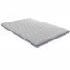 Тонкий матрас топпер-футон SleepRoll Sky Usleep 70х190