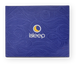 Комплект постельного белья Isleep Семейный Сатин Twill 52