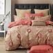 Комплект постельного белья Isleep Семейный Сатин Twill 47