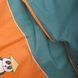 Комплект постільної білизни Вилюта підлітковий Сатин Twill 599