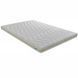 Тонкий матрас топпер-футон SleepRoll Sun Usleep 150х200