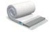 Тонкий матрас топпер-футон SleepRoll Air Comfort 3+1 Lite Usleep 160x190