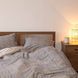 Комплект постільної білизни Isleep Сімейний Сатин Twill 18