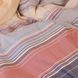Комплект постельного белья Isleep полуторный Сатин Twill 31