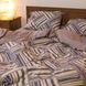 Комплект постельного белья Isleep Семейный Сатин Twill 48